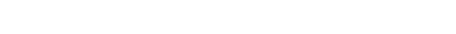 \[ 0.03 \times \frac{1}{3000} = \text{ 0.001\% death risk from breakthrough infection} \]