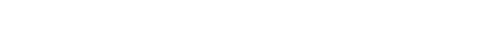 \[ 0.9 \times \frac{1}{3000} = 0.0003 \text{ or 0.03\% expected risk of death} \]