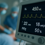 Why People Think Ventilators Were Harmful—And What the Data Actually Shows 653c80c1-8ea5-448f-9fd7-497a7efa5adf