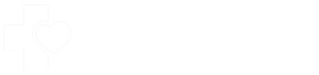 In Good Health