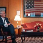 Robert-F.-Kennedy-Jr.s-Interview-on-The-Tucker-Carlson-Show